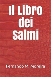 Libro dei Salmi