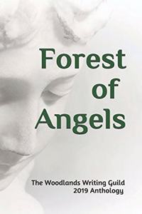 Forest of Angels