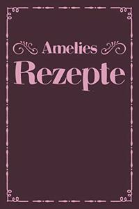 Amelies Rezepte
