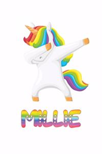Millie