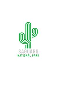 Saguaro National Park