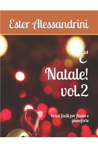 E' Natale! vol.2
