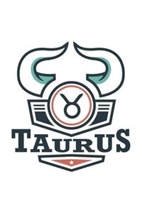 Taurus