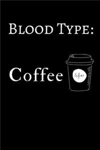 Blood Type