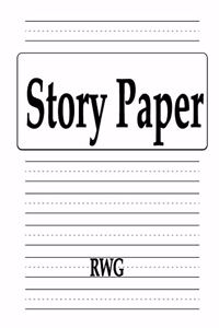 Story Paper