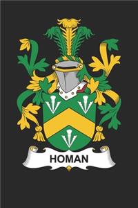 Homan