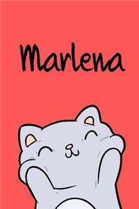 Marlena