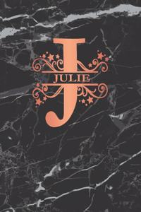 Julie