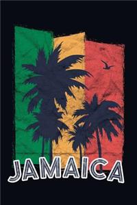 Jamaica