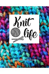 Knit Life