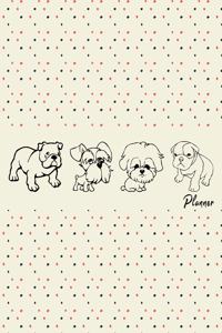 Planner