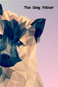 The Dog Father