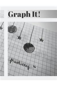 Graph It!