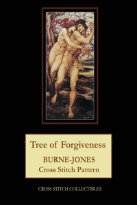 Tree of Forgiveness