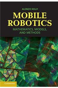 Mobile Robotics