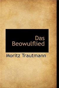 Das Beowulflied