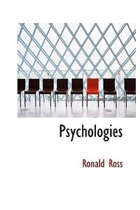 Psychologies