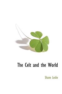 Celt and the World