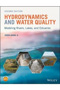 Hydrodynamics and Water Quality