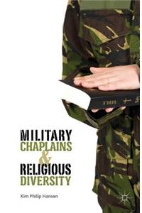 Military Chaplains and Religious Diversity