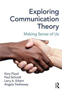 Exploring Communication Theory