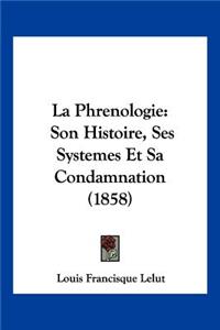 Phrenologie