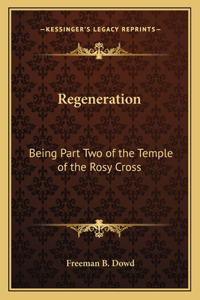 Regeneration