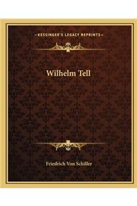 Wilhelm Tell