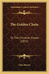 Golden Chain