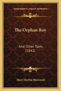 Orphan Boy