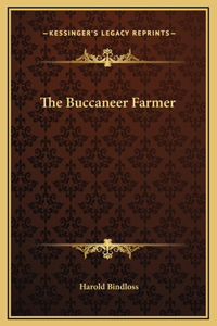 The Buccaneer Farmer