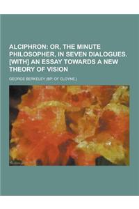 Alciphron