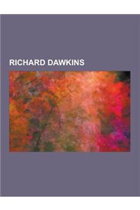 Richard Dawkins