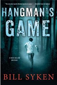 Hangman's Game