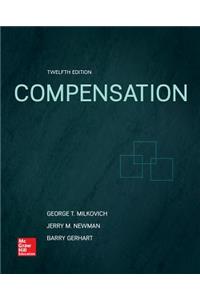 Looseleaf Compensation