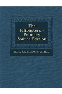Filibusters
