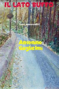 IL Lato Buffo