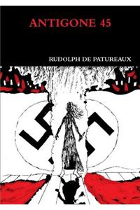 Antigone 45