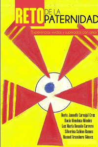 Reto De La Paternidad