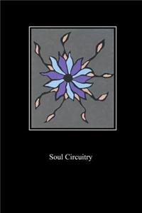 Soul Circuitry