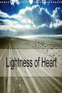 Lightness of Heart 2017