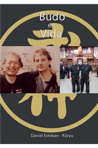 Budo es Vida