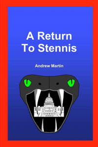 Return to Stennis