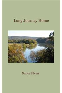 Long Journey Home