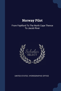 Norway Pilot