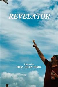 Revelator