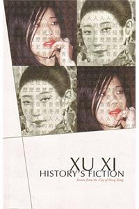 Historys Fiction