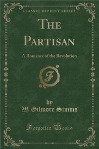 The Partisan
