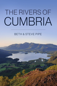 The Rivers of Cumbria