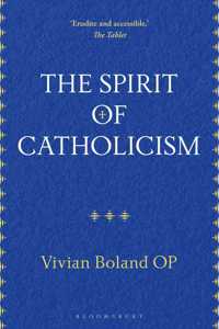 Spirit of Catholicism